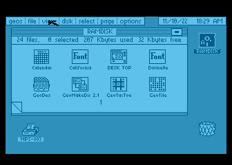 notepad.png